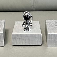 新款熱銷 agnesb鑲鉆包包掛飾掛件 明星大牌同款 歷史價格詳細信息