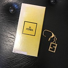 銅製大象 銅老鼠 銅牛 銅老虎 獅子 銅狗 生肖 開運 避邪 化煞 招財 歷史價格詳細信息