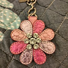 『真皮世家』水鉆露趾厚底外穿拖鞋女松糕一字拖2023新款夏季超高跟粗跟涼拖鞋 歷史價格詳細信息