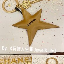 Chanel 香奈兒 吊飾 銀製手鍊造型 化妝品專櫃滿額禮 歷史價格詳細信息