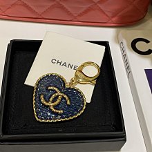 復古牛仔愛心鋯石開口可調節戒指高級個性甜酷辣妹小眾設計戒指女 歷史價格詳細信息