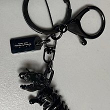 [SunDay購]龍金牌 金門 一條根 按摩精油霜(小) 40ml 歷史價格詳細信息