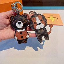 L－獅子拼圖(126片拼圖 )- 台旺文創TW-126-030 歷史價格詳細信息