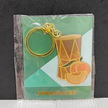 龍廬-陶瓷貓頭鷹瓷杯四杯一組加杯架子 白瓷馬克杯/咖啡杯/水杯/奶杯/杯子/對杯茶具 一組198 歷史價格詳細信息