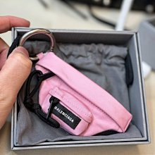 《當肯二手名品》BALENCIAGA 新款 RODEO mini 黑色 手提包 斜背包 側背包 ㊣ 歷史價格詳細信息