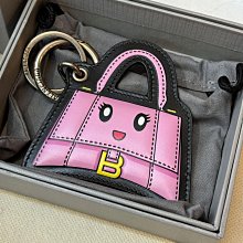 《當肯二手名品》BALENCIAGA 新款 RODEO mini 黑色 手提包 斜背包 側背包 ㊣ 歷史價格詳細信息