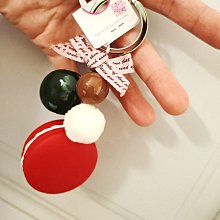 聖誕繽紛棉花棒棒糖 整盒35gx24支(買一送一共二盒) 歷史價格詳細信息