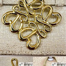 vip贈品牛仔包單肩斜挎包專櫃限定款化妝包印花鏈條女包 歷史價格詳細信息