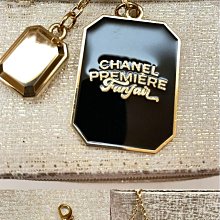 Chanel 方糖手錶 歷史價格詳細信息