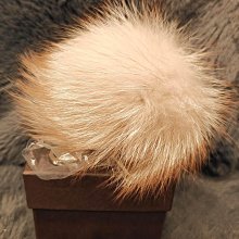 【FOOEY】天然防舔咬極苦味噴劑/凝膠(苦蘋果避嫌劑/防咬家具鞋子/防舔咬傷口/狗貓鼠通用) 歷史價格詳細信息