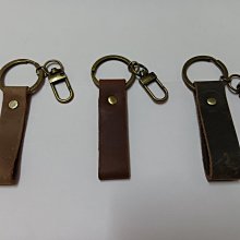 手作系列-蟲蟲波咖 吊飾鑰匙圈 歷史價格詳細信息