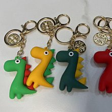 特惠!買一送一-Balea金盞花身體乳霜250ml*2-德國原裝進口 歷史價格詳細信息