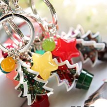 韓國聖誕樹髮箍 聖誕節 髮飾 造型 髮箍 聖誕 可愛 拍照 網紅 歷史價格詳細信息