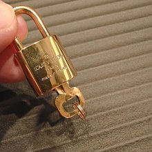 (現貨在台)日本正品Disney 迪士尼 Daichi Miura 設計師 側背包 單肩包 手提包 帆布包 肩背包 米妮 歷史價格詳細信息