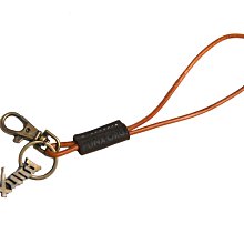 ［全新金屬吊圈］哈雷機車 貓頭鷹餐廳HOOTERS 造型設計鎖匙圈 歷史價格詳細信息