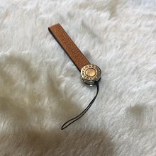 二手奢品 BVLGARI(寶格麗) 350585 手鏈 手環18K玫瑰金材質鑲嵌珍珠母貝 現貨 歷史價格詳細信息