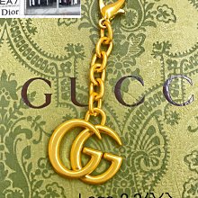 Gucci贈禮 雙面化妝鏡 鏡子 金色高顏值折疊圓鏡 便攜式小鏡子 母親節 情人節 交換禮物 聖誕禮物 生日禮物 送禮自用兩相宜❤️ 歷史價格詳細信息