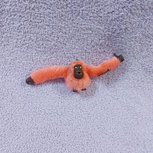 二手 KIPLING 雙層尼龍後背包 凱普林 後背包 背包 包包 雙肩 歷史價格詳細信息