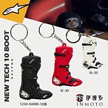 伊摩多※義大利 GAERNE 紀念款 布帽 G.60 TRUCKER灰 4383-007 卡車帽 雙排釦 網帽 棒球帽 歷史價格詳細信息