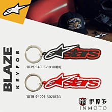 伊摩多※義大利 GAERNE 紀念款 布帽 G.60 TRUCKER灰 4383-007 卡車帽 雙排釦 網帽 棒球帽 歷史價格詳細信息