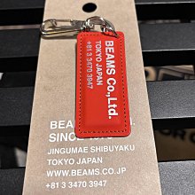 日本梵字鑰匙圈~東京金龍山淺草寺 淺草觀音~金色((聖觀世音菩薩 心願成就卍))筆電包公事包手提包背包吊飾掛飾平安護身符 歷史價格詳細信息