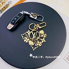 二手 Louis Vuitton Essential trunk 黑/棕 歷史價格詳細信息