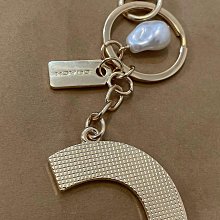 美國代購 COACH 52983 似52345 防刮細紋皮革多功能長夾 專櫃款(含運5000) 歷史價格詳細信息