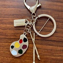 美式鑰匙包 油蠟皮 植鞣 復古 重機 深咖 兒島 日式 印地安 民族  古著 歷史價格詳細信息