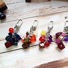鑰匙扣豹形鈦合金拆快遞小工具 鑰匙扣掛件創意汽車鏈男士隨身開箱 歷史價格詳細信息