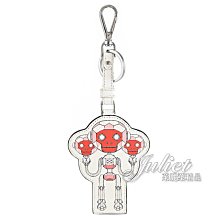 現貨????全新 圖麗 11-16 mm f/2.8 11-16 鏡頭排線 光圈線 單反排線 帶膠 歷史價格詳細信息