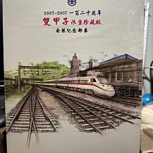 ????????台灣現貨???????? 圖文 書畫 收納 防塵套 收納袋 束口布袋 便攜整理袋子 直筒折疊套 歷史價格詳細信息