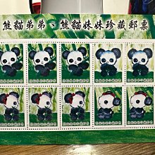 ????????台灣現貨???????? 圖文 書畫 收納 防塵套 收納袋 束口布袋 便攜整理袋子 直筒折疊套 歷史價格詳細信息