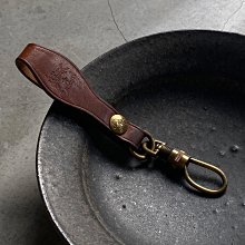 平常小姐┋2手┋新加坡魚尾獅 Merlion 吊飾 項鍊墜子 鑰匙圈 歷史價格詳細信息