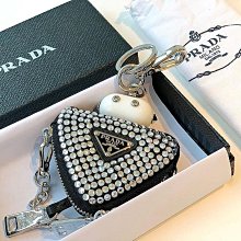 (大牌)畫出人物之美：水彩大師查爾斯‧雷德的繪畫學習經典【典藏紀念版】 歷史價格詳細信息