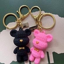 美國代購 COACH 52983 似52345 防刮細紋皮革多功能長夾 專櫃款(含運5000) 歷史價格詳細信息