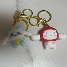 [SunDay購]龍金牌 金門 一條根 按摩滾珠瓶 40ml 歷史價格詳細信息