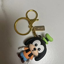 [SunDay購] 韓風文藝前雙口袋肩背購物袋 帆布單肩購物袋(數量有限) 歷史價格詳細信息