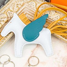 綠霾玫瑰華為p50pro手機殼女款新P50e全包防摔保護套p40pro+輕薄素皮p50高檔p30pro創意文 歷史價格詳細信息
