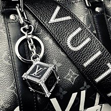 LV 方巾 專櫃正品(全新品) 歷史價格詳細信息