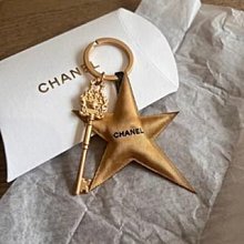 香奈兒chanel 珠寶手錶 （特價中） 歷史價格詳細信息