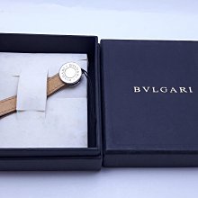 ????????????????????????????寶格麗長絨棉四件套！寶格麗渠道定製款，進口埃及長絨棉面料➕ 精工刺繡，非常推薦！ 歷史價格詳細信息