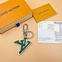 LV 字母鑰匙扣 價格比較,價格查詢,歷史價格詳細信息
