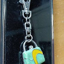 厚實精工14k白金鑲嵌翡翠袖扣一對重8.3克會改的 翡翠 收藏 古玩【二手】【祈福閣】-1700 歷史價格詳細信息