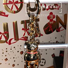 Teddy Bear/泰迪熊/全新 歷史價格詳細信息