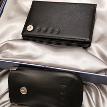 VIP 禮物 CD Dior 美妝禮品精美logo胸針 歷史價格詳細信息