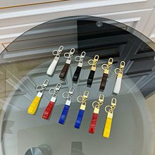 【LOGIS】銀幻勁戰PRO透氣全網椅(電腦椅 辦公椅) 歷史價格詳細信息