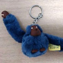 Kipling 深藍 BP3872 K15210 猴子包 拉鍊夾層輕量雙肩後背包 防水 中款 限時優惠 歷史價格詳細信息