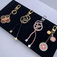 Lv  新款沙漠騎行潮流彩繪牛仔男女同款 歷史價格詳細信息