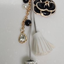 X-全新 艾華 直插固態電容 35V100UF 體積 6X8 高（2023） 歷史價格詳細信息