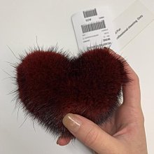 個人私密的精品-全不鏽鋼手動鼻毛刀鉗 鼻毛修剪器 禮品自用兩相宜 歷史價格詳細信息